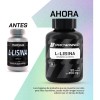L-lisina (90 Caps) - Prowinner Sin Sabor