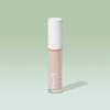 Parnell Cicamanu Skin Fit Cover Concealer - Concealer No. 21