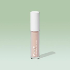 Parnell Cicamanu Skin Fit Cover Concealer - Concealer No. 21