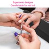 Hand Rest Pillow, Hand Pillow Manicure Hand Pillow, for Nail