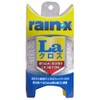 rain x la cross