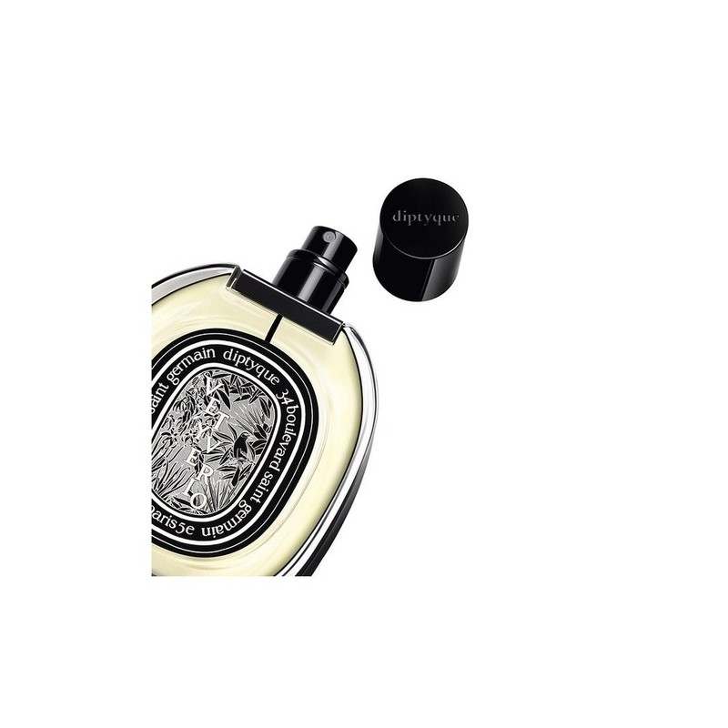 Eau de Parfum Vetiverio 75ml 6513962000800 / 오 드 퍼퓸