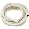ELPA DHQ-1405 Weatherproof Drain Hose 16.4 ft (5 m)