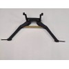 For HobbyZone Hobbyzone Carbon Cub RC Remote Control Model Airplane