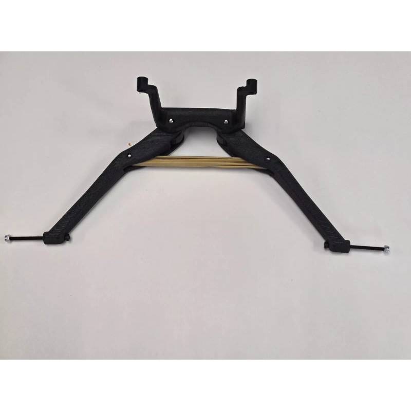 For HobbyZone Hobbyzone Carbon Cub RC Remote Control Model Airplane