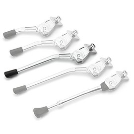 Puky 9516 FS Z6 Support Z 6 High-Speed Steel Aluminium