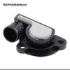 803148 849903 Sensor-TPS Replacement for Mercruiser Outboard