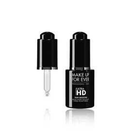 Make Up For Ever ULTRA HD 스킨 부스터 ULTRA HD Skin Booster