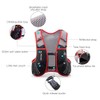 [通拓商品]AONIJIE 5L Hydration Vest Water Bladder Backpack Outdoor Hiking Running