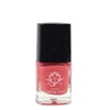 Kyo no Gofun Nail Sakuramo 0.2 fl oz (5 ml)