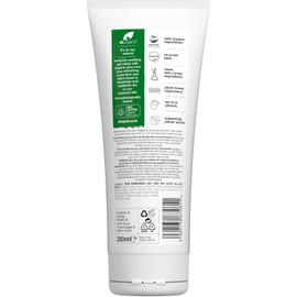 Dr Orgánica En Gel Vera Cucu