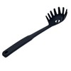 Kitchen Supply Nylon Spaghetti Server, 12-Inch