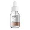 High-Potency Pure D-Panthenol for Intensive Hydration, Calming, and Skin Barrier