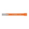 Truper C-1/2X6, Cincel de corte frío, 1/2 X 6", acero