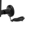 Wireless Security Camera WiFi Night Vision Human Detection 2MP HD