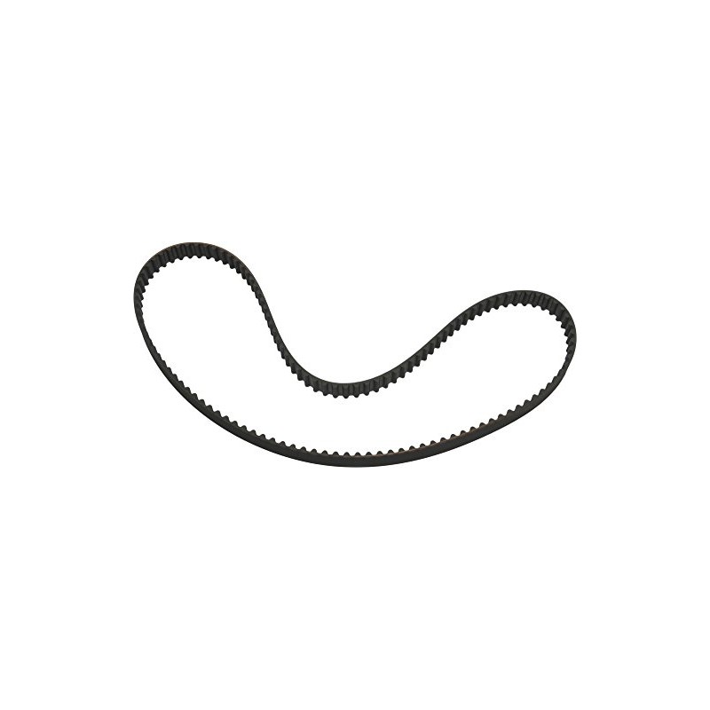 Continental 40163 Cam Drive Timing Belt