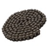 Electric Bike Chain,High Speed Motor Electric Bicycle Chain Electro‑Tricycle Accessory