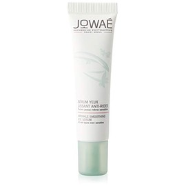 Wrinkle Smoothing Eye Serum 15 Ml