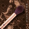 Morocco Dream Highlighter Brush 04