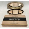 TOO FACED Born This Way Turn Up The Light Highlighting