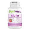 Barimelts Biotin 90 Fast Melting Tablet Sin Sabor