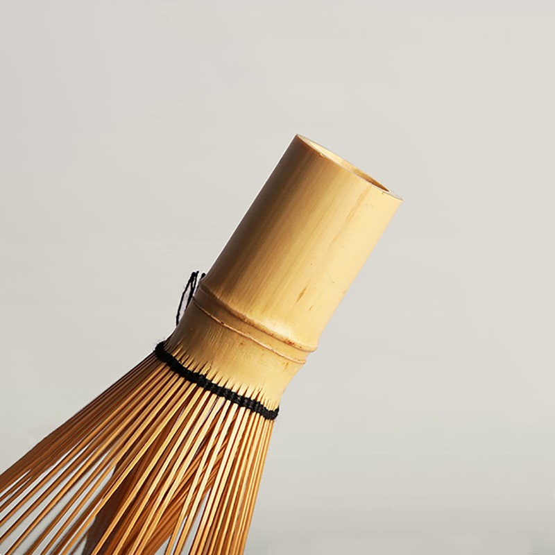 Tea Ceremony Tool Tea Ceremony Tool