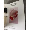 Zara Lot of 3 ZARA TRUE AMORE EDP Perfume Into