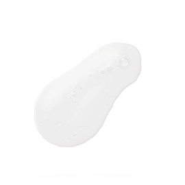 CELDERMA Marine Collagen Hydro Capsule Serum [50ml / 1.69 fl. oz. (1 pack)], Moisture, nourish, Brighten, Anti-aging