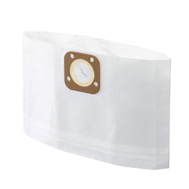 Kyocera 30700057 Former Ryobi Dust Collector Paper Pack (Pack of 5)