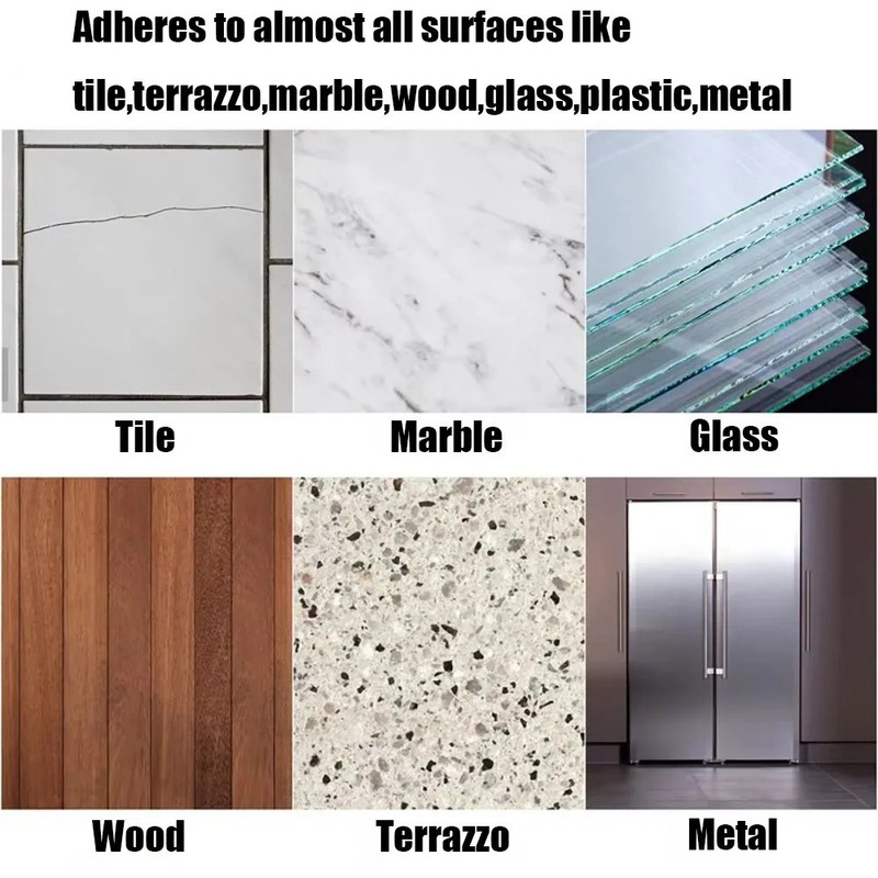 Super Thin Strong