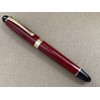 Rhapsody Jinhao x450 Fountain Pen 0.5mm Medium-Fine Nib Ink Pens