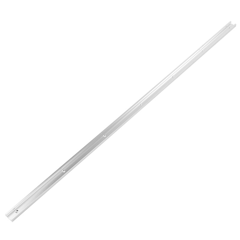 30 Type t slot Miter Track Jig T Screw Fixture