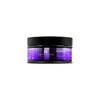 MARTHA DEBAYLE MASCARILLA PLATINUM PURPLE 200ML