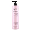 RPR Extension Envy Shampoo & Conditioner 500ml Duo Bundle