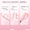 Eyelash Curler, Popular, For Eyelash Roots, For Sagging Eyelids, Easy
