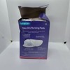 Lansinoh 60-CT Disposable Nursing Pads Stay Dry Absorbency