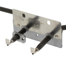 Maytag Y04000066, WPY04000066VP, Y04000047, Y0E00105199 Oven Heating Element