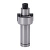 Face Mill Cutter Holder CNC Lathe Milling Machine Workpiece Machining