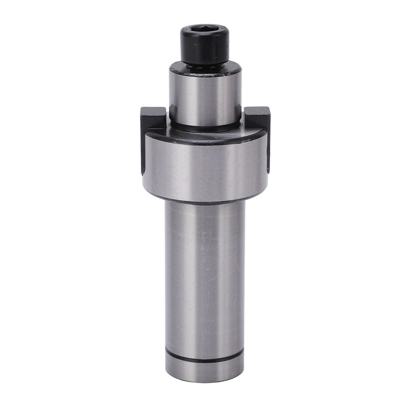 Face Mill Cutter Holder CNC Lathe Milling Machine Workpiece Machining