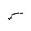 VAICO V10-0776 Hose, crankcase breather