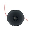 KBZ T35 Trimmer Head for Husqvarna 525L 522L 525LS 535LS