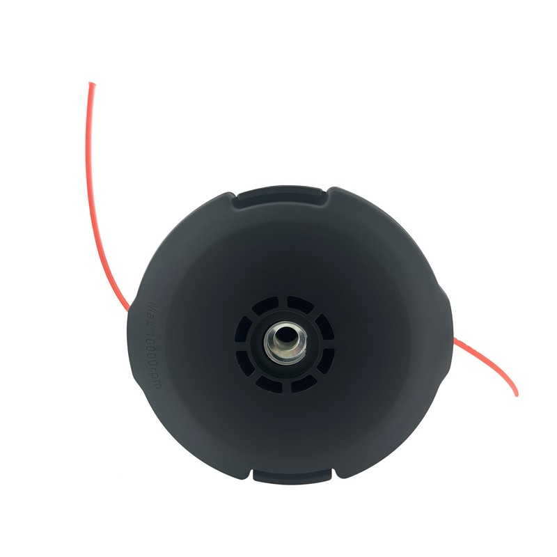 KBZ T35 Trimmer Head for Husqvarna 525L 522L 525LS 535LS