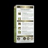 Naturtint Permanent