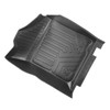 maXpeedingrods Floor Mats Replacement for Toyota Camry 2007 2008 2009