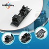 2 Pcs Hotend Adapter Board for Crealiity K2/K2 Pro/K2 Plus