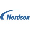 Nordson *NEW* Nordson 322016 .016 Inch Glue Nozzle Saturn 322016