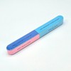 Step by Step Nail Care File / 스텝바이스텝 네일케어파일