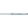 PB SWISS TOOLS アストロプロダクツ PB(ピービー) 平行ピンポンチ 八角胴750-2