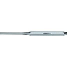 PB SWISS TOOLS アストロプロダクツ PB(ピービー) 平行ピンポンチ 八角胴750-2