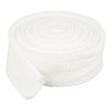 Alcare Press Net, Compatible Areas, Core No. 7 11678